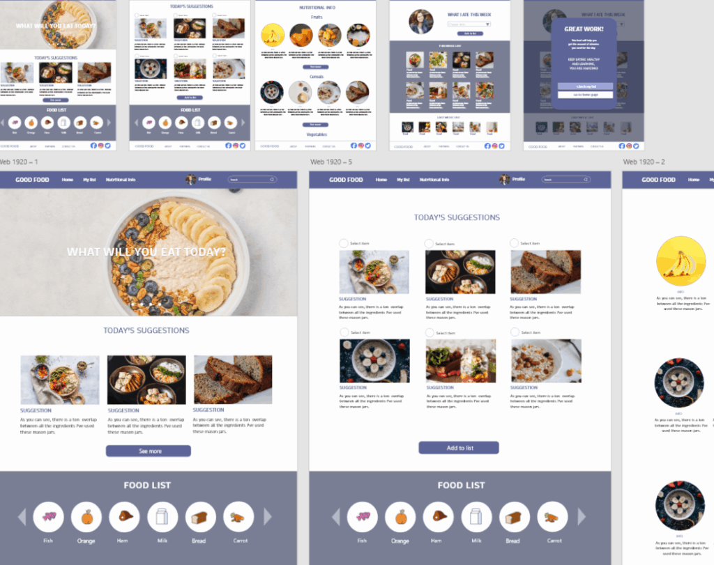 image_2022-03-29_210913